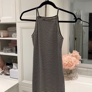 ASOS dress